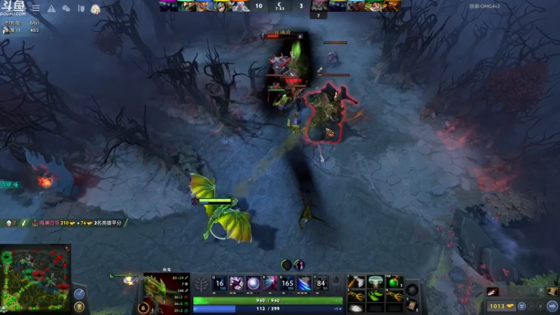 【2022-04-27 03点场】wenshen589：哪有这么容易倒下！