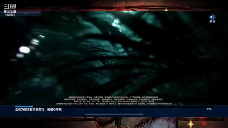 【2022-04-25 11点场】瑞凡YT：声优：带杰老板的一天