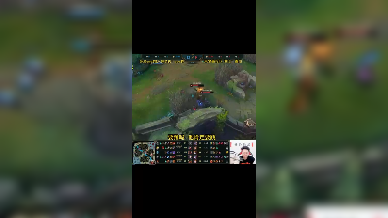 牛争马斗杯，选出你心中的牛马之王