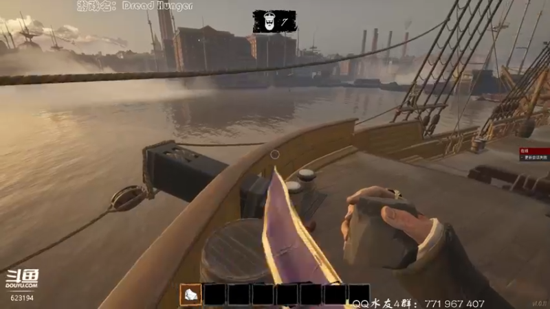 【2022-04-27 19点场】毁灭地球苏小凡：【苏小凡】祝你们开心快乐