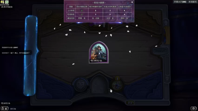 【2022-04-25 07点场】wenshen589：哪有这么容易倒下！