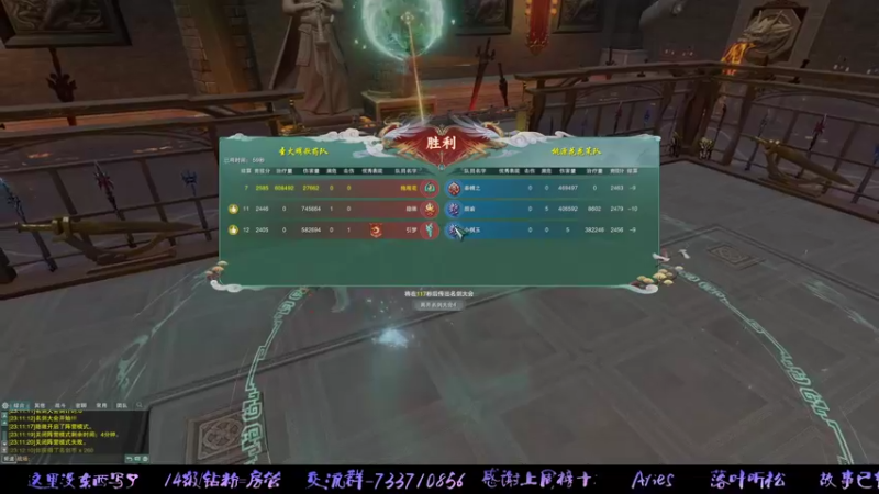 【2022-04-19 23点场】俞白维：晚上好————