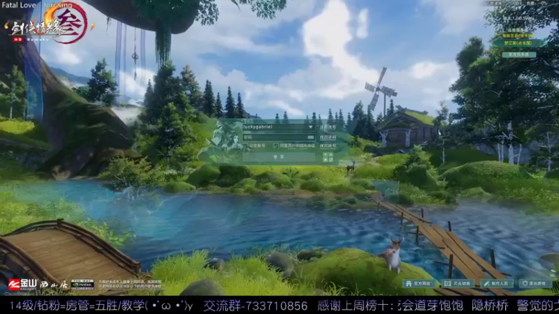 【2022-04-25 19点场】俞白维：一起来看看三改！