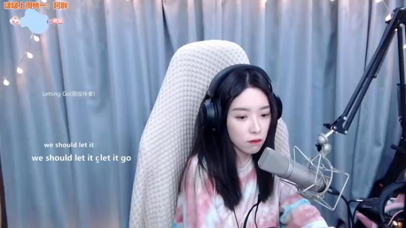 【2022-04-26 19点场】童猪啊i：猪脑过载的一天捏