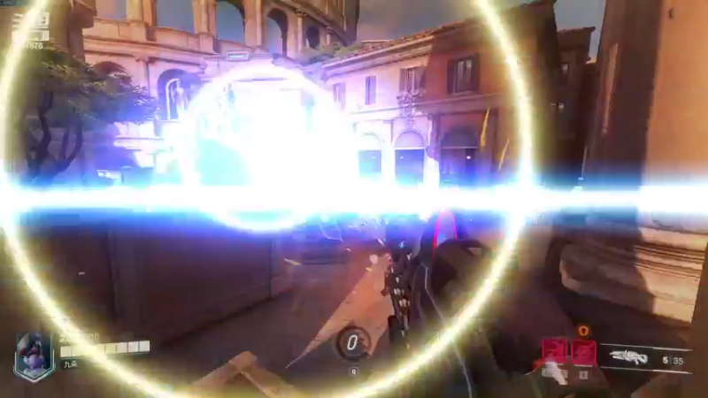 【2022-04-27 04点场】夏一可死毒舌_：大 玩 具 车