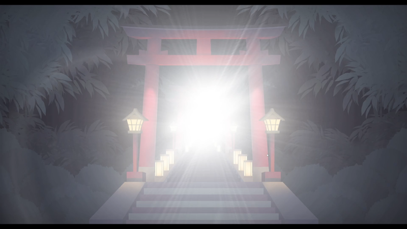 【主机其他游戏】女流66的精彩时刻 20220427 17点场