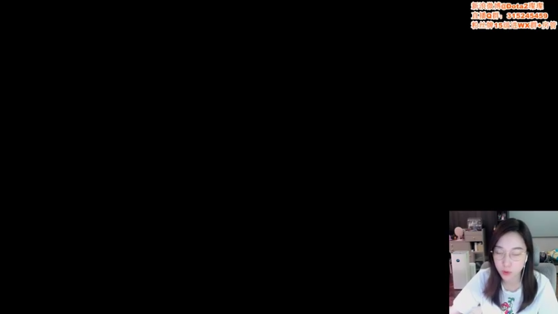 【2022-04-27 18点场】睡不醒的璨璨：在家的43天。٩(๑❛ᴗ❛๑)۶