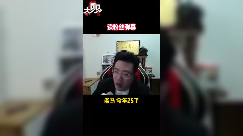 靠自己的努力 做好每一件事情！无论大小 都是一种成功
