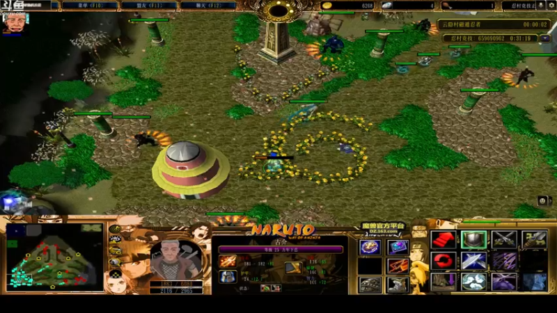 【2022-04-24 23点场】wenshen589：哪有这么容易倒下！