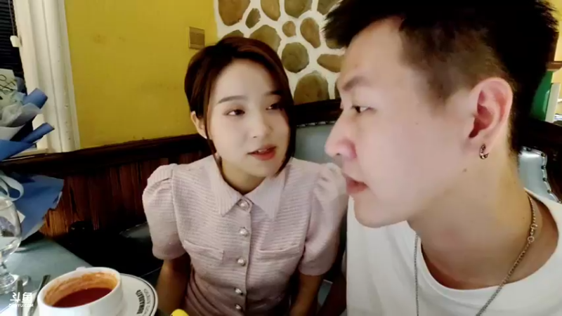 【2022-04-27 20点场】赛文柒Seven：感谢小妈一直的支持！