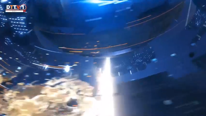 【有一说一大会】剑网3江湖无限更新内容抢先看