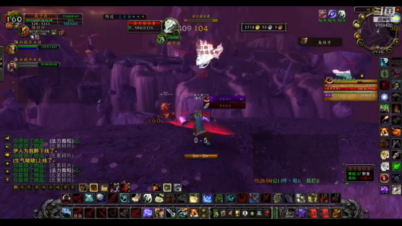 【2022-04-25 15点场】白fz：菜成狗 9169420