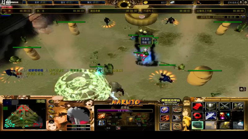 【2022-04-26 23点场】wenshen589：哪有这么容易倒下！