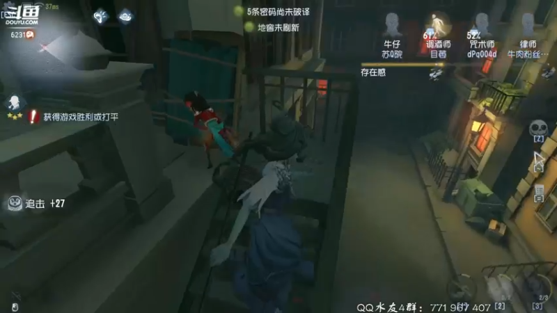 【2022-04-26 20点场】毁灭地球苏小凡：【苏小凡】祝你们开心快乐