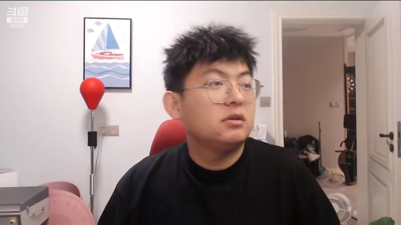 【2022-04-27 00点场】火力堂主：钻石双倍卡！！！！