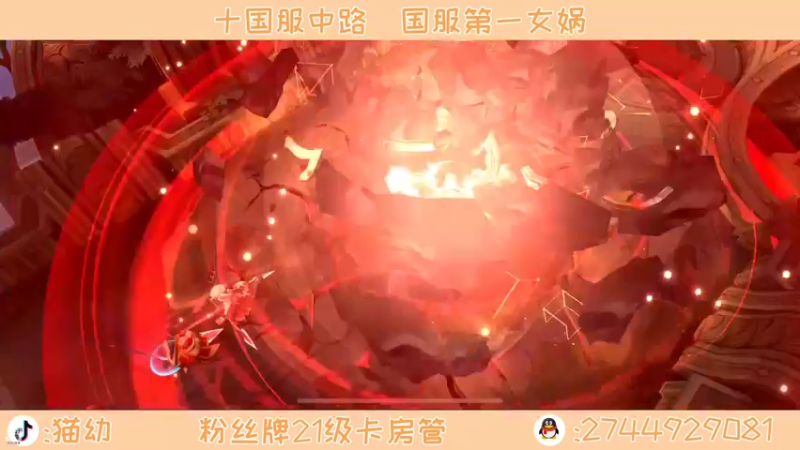 【2022-04-26 17点场】猫幼zzz：心静即为巅峰