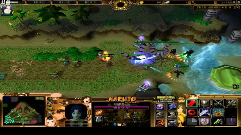 【2022-04-25 21点场】wenshen589：哪有这么容易倒下！