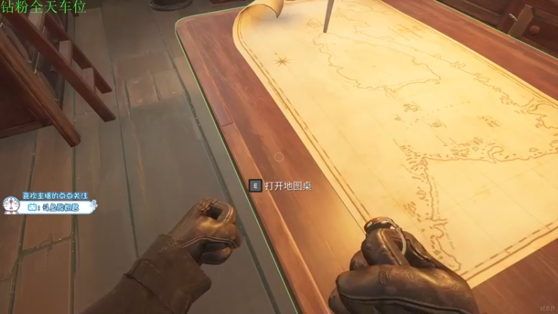 【2022-04-27 17点场】酸酸酸奶君：酸奶:猛男甘油合集！