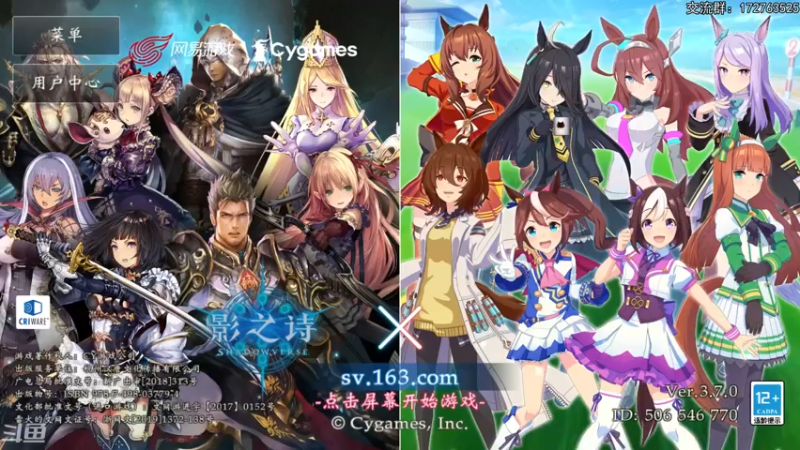 【2022-04-26 20点场】Dogboss：不想赢 那就 不赢.  826731