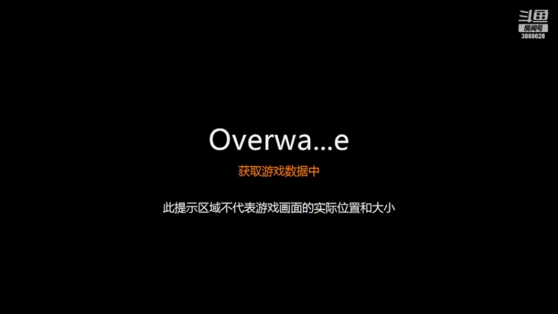 【2022-04-27 15点场】小言Lying1：试播一会儿 3888628