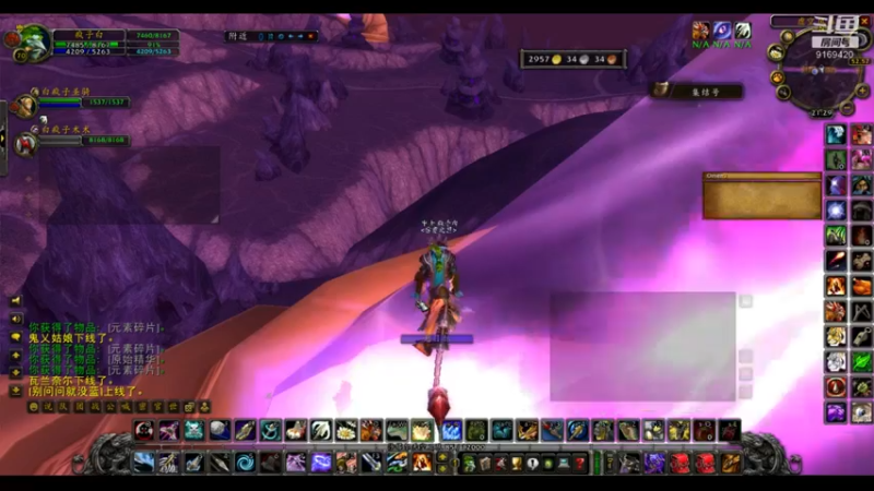 【2022-04-25 21点场】白fz：菜成狗 9169420