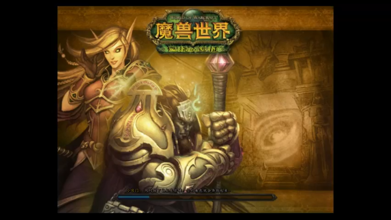 【2022-04-25 13点场】白fz：菜成狗 9169420