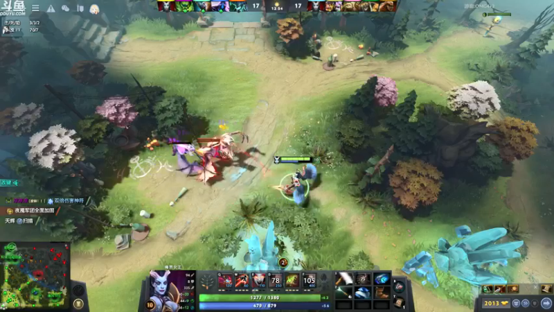 【2022-04-25 01点场】wenshen589：哪有这么容易倒下！