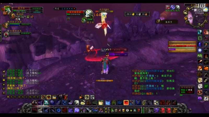 【2022-04-25 17点场】白fz：菜成狗 9169420