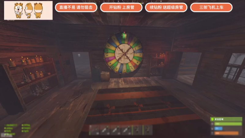 【2022-04-27 19点场】GY阳哥：直播  702151.。。。。