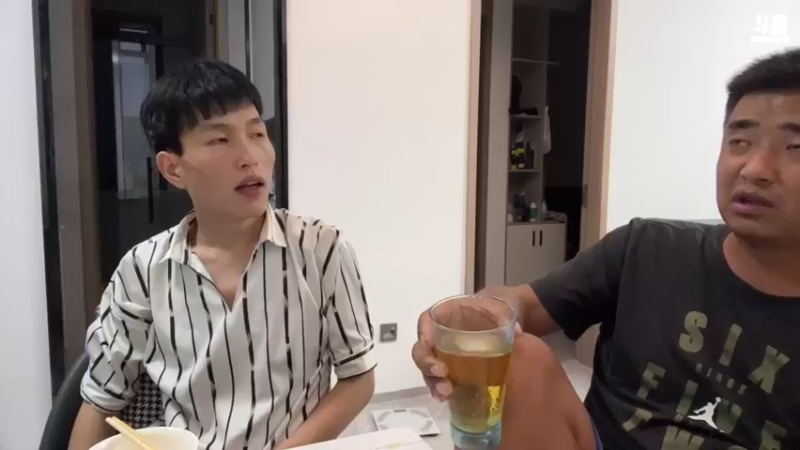 【2022-04-26 22点场】主播阿郎：海南环岛结束