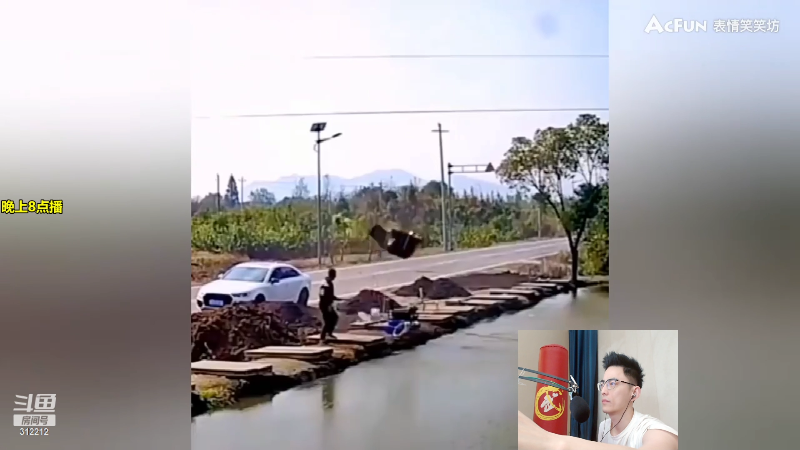 我在斗鱼看智勋勋勋勋直播英雄联盟