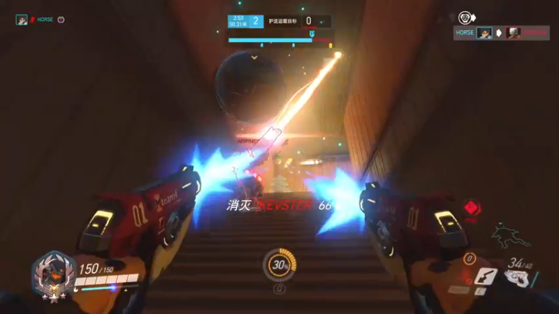 【2022-04-26 23点场】杀杀杀人哥：杀人哥：白给猎空