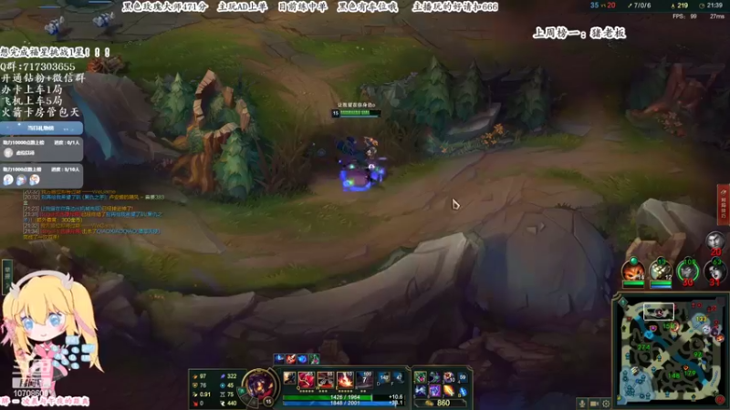 【2022-04-27 10点场】苏宛儿丶：【黑色有车位】大温柔主播不发脾气