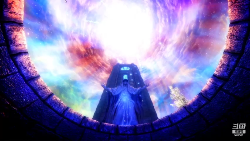 【2022-04-27 13点场】阿二Ayer：双倍亲密度：不死终会出头，加油