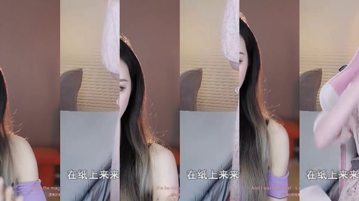 【李哥儿DoubleLee】04-26 本场人气值TOP1舞蹈