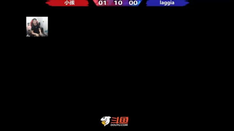 【2022-04-27 19点场】游天堂：小孩曾卓君：生日大战