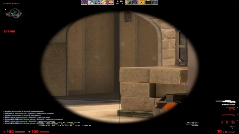 【2022-04-26 23点场】金甲EzNpc：新一周的轮回！