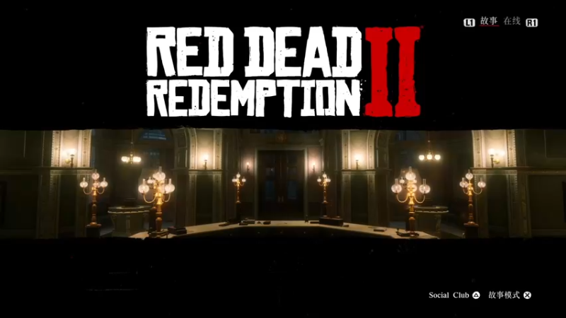 【2022-04-27 09点场】这个ID很流弊：在这狂混  (ID