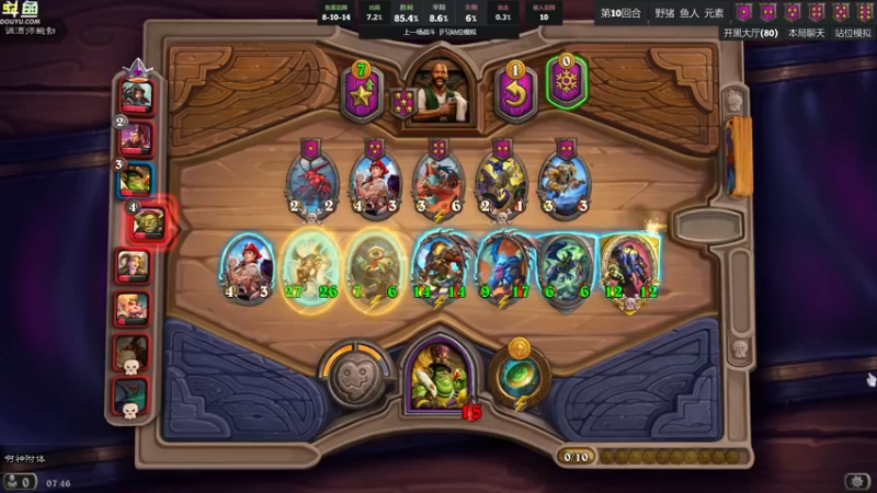 【2022-04-26 07点场】wenshen589：哪有这么容易倒下！