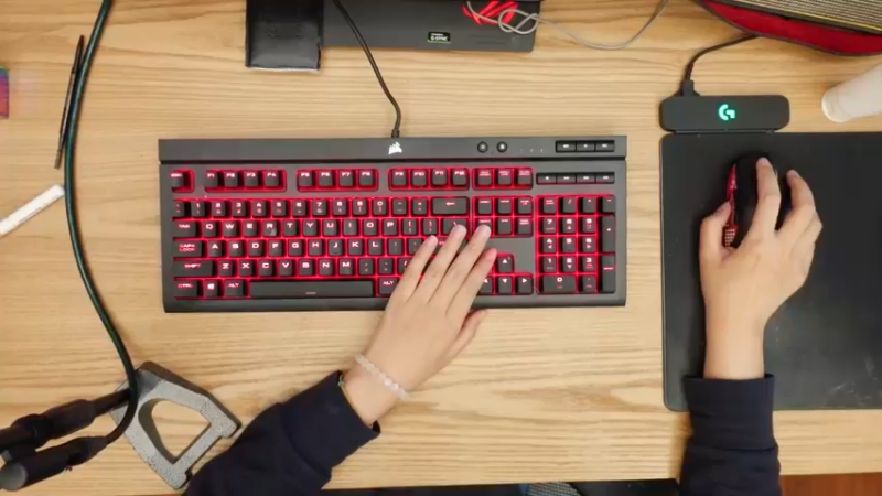 【2022-04-27 15点场】女流66：156277直播间