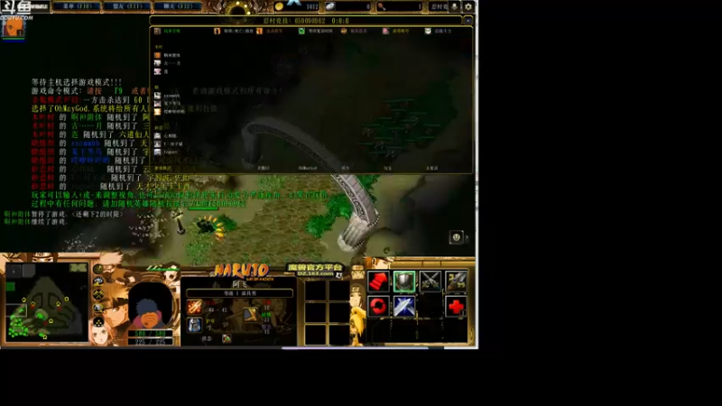 【2022-04-25 19点场】wenshen589：哪有这么容易倒下！