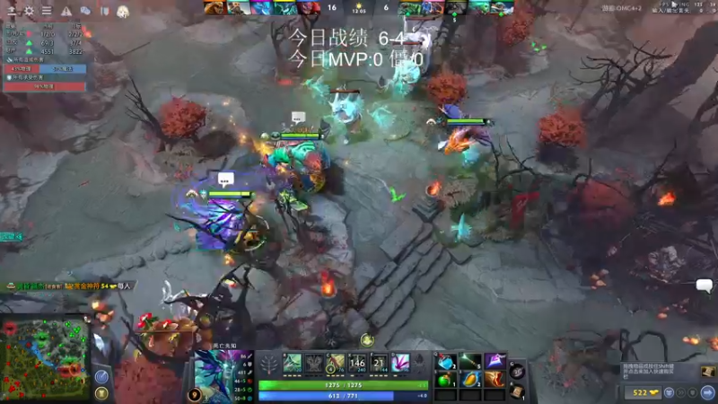 【2022-04-26 21点场】yyfyyf：来学技术吧!