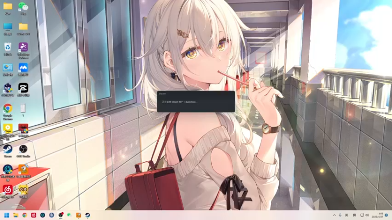 【2022-04-27 03点场】dudu4e嘟师傅：【解说嘟师傅】训练赛顶级单人OB解说