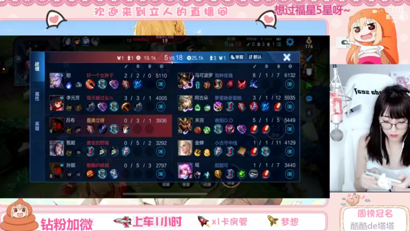 【2022-04-27 19点场】解说孙立人：每一天的相遇都是惊喜