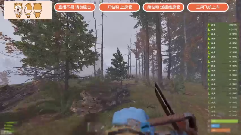 【2022-04-27 17点场】GY阳哥：直播  702151.。。。。