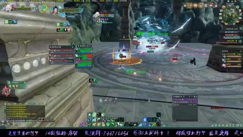 【2022-04-18 15点场】俞白维：看看孤勇者的雕像( •̀ ω •́ )y