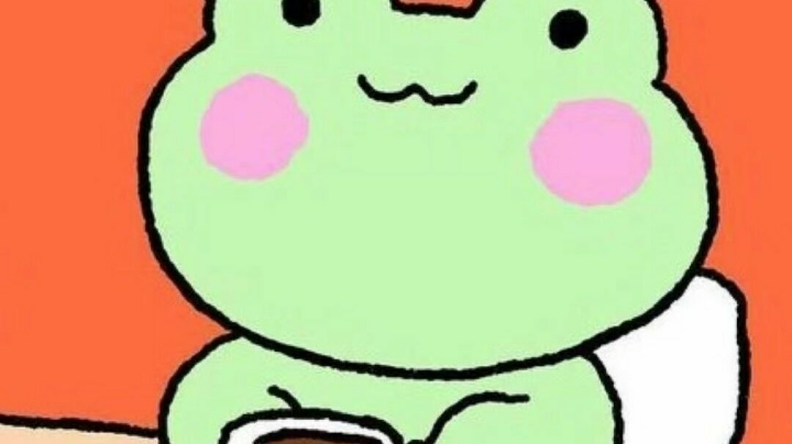 27号直播录像555