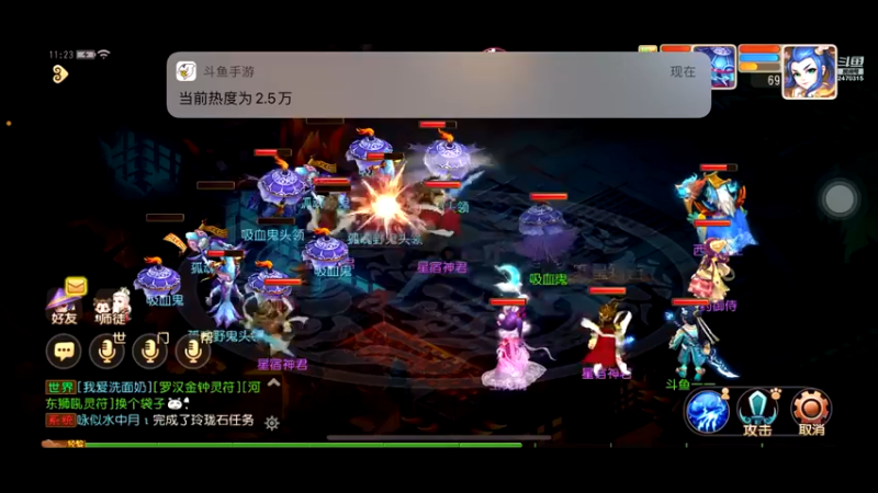 【2022-04-27 11点场】zjz710：未满月的小萌新