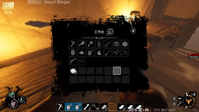 【2022-04-27 00点场】毁灭地球苏小凡：【苏小凡】祝你们开心快乐