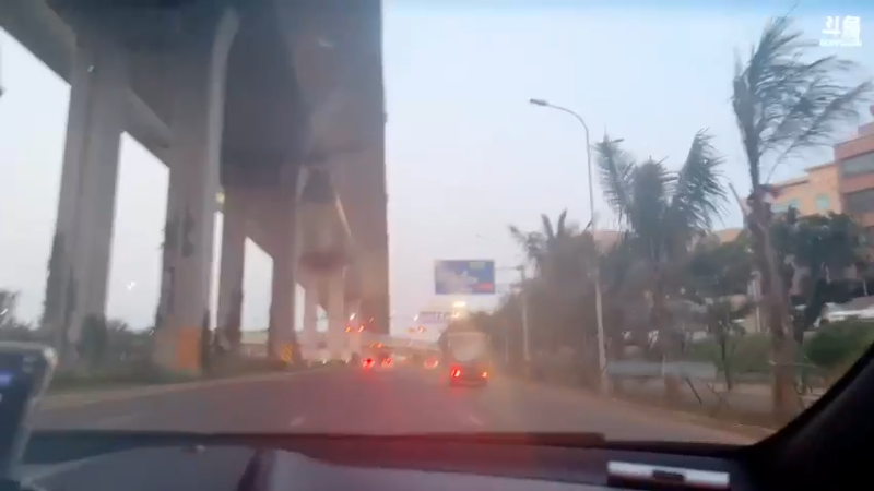 【2022-04-27 19点场】主播阿郎：海南海口玩